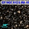 Cl* NGC 6121    IRF    4174