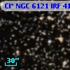 Cl* NGC 6121    IRF    4176