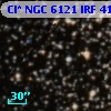 Cl* NGC 6121    IRF    4177
