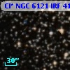 Cl* NGC 6121    IRF    4178