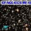 Cl* NGC 6121    IRF    4179