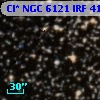Cl* NGC 6121    IRF    4180