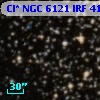 Cl* NGC 6121    IRF    4181
