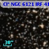 Cl* NGC 6121    IRF    4182