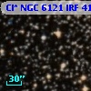 Cl* NGC 6121    IRF    4183