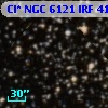 Cl* NGC 6121    IRF    4184