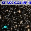Cl* NGC 6121    IRF    4185