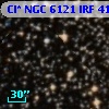 Cl* NGC 6121    IRF    4186