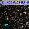 Cl* NGC 6121    IRF    4187