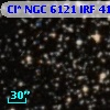 Cl* NGC 6121    IRF    4188