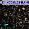 Cl* NGC 6121    IRF    4189