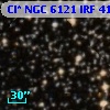 Cl* NGC 6121    IRF    4190