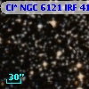 Cl* NGC 6121    IRF    4191
