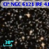 Cl* NGC 6121    IRF    4192