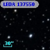 LEDA  137550