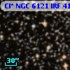 Cl* NGC 6121    IRF    4194