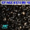 Cl* NGC 6121    IRF    4195