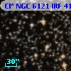Cl* NGC 6121    IRF    4196