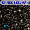 Cl* NGC 6121    IRF    4197