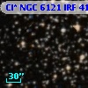 Cl* NGC 6121    IRF    4198