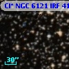 Cl* NGC 6121    IRF    4199