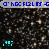 Cl* NGC 6121    IRF    4200