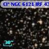 Cl* NGC 6121    IRF    4201