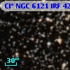 Cl* NGC 6121    IRF    4202