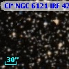Cl* NGC 6121    IRF    4203