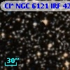 Cl* NGC 6121    IRF    4204