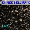 Cl* NGC 6121    IRF    4205