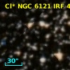 Cl* NGC 6121    IRF    4206