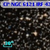 Cl* NGC 6121    IRF    4208