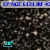 Cl* NGC 6121    IRF    4209