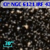 Cl* NGC 6121    IRF    4210