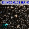 Cl* NGC 6121    IRF    4211