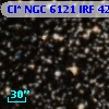 Cl* NGC 6121    IRF    4212