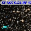 Cl* NGC 6121    IRF    4213