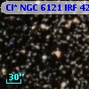 Cl* NGC 6121    IRF    4214
