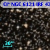 Cl* NGC 6121    IRF    4215