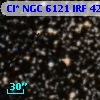 Cl* NGC 6121    IRF    4216
