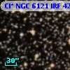 Cl* NGC 6121    IRF    4217