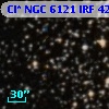 Cl* NGC 6121    IRF    4218