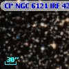 Cl* NGC 6121    IRF    4219