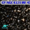 Cl* NGC 6121    IRF    4220