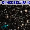 Cl* NGC 6121    IRF    4221