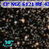 Cl* NGC 6121    IRF    4222
