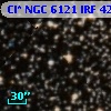 Cl* NGC 6121    IRF    4223