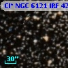 Cl* NGC 6121    IRF    4224