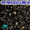 Cl* NGC 6121    IRF    4225